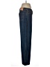 Coach Blue Jeans Size 31 waist - photo 4