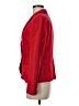 Rag & Bone Red Blazer Size 6 - photo 5
