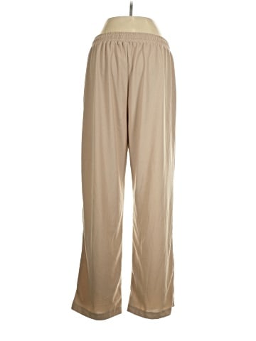 Unbranded Casual Pants (view 2)