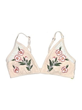Gianni Bini Swimsuit Top