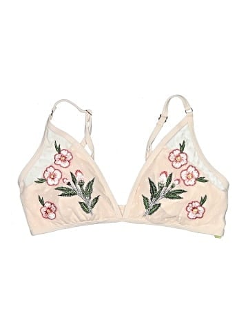 Gianni Bini Swimsuit Top (view 1)