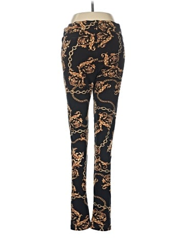 Thalia Sodi Leggings (view 2)
