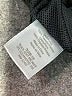 Danskin Now 100% Polyester Black Track Pants Size 12 - 14 - photo 4