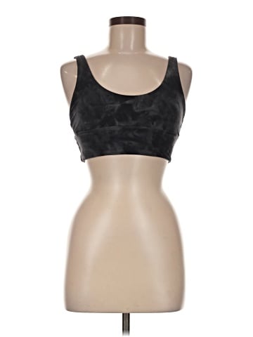 Lululemon Athletica Sports Bra (view 1)