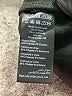 City Chic Solid Black Casual Dress Size 18 Plus (M) - photo 5