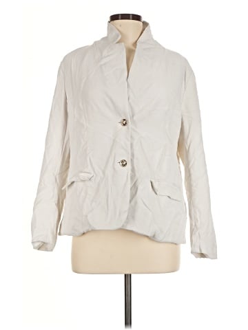 Kasper Jacket (view 1)