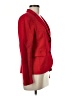 Rag & Bone Red Blazer Size 6 - photo 4
