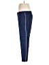 Vineyard Vines Solid Blue Casual Pants Size 16 - photo 5