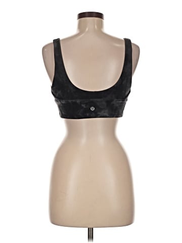 Lululemon Athletica Sports Bra (view 2)
