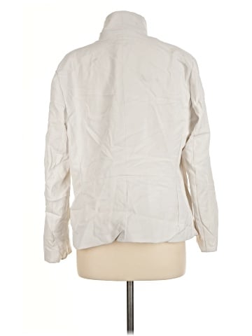 Kasper Jacket (view 2)