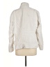 Kasper Ivory Jacket Size M (estimated) - photo 2