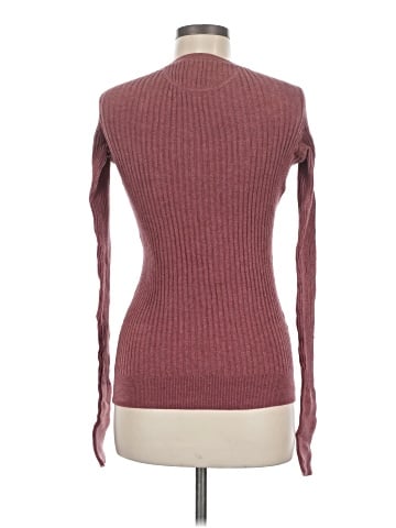 Mossimo Sweater Vest (view 2)