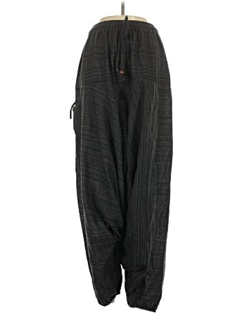 Bangkok Pants Casual Pants (view 1)