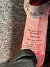 89th & Madison Brown Casual Pants Size S - photo 8