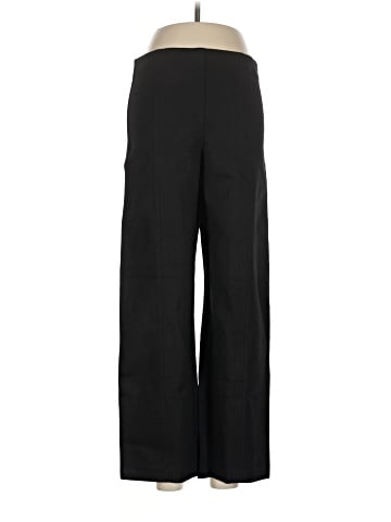 Banana Republic Dress Pants (view 1)
