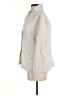 Kasper Ivory Jacket Size M (estimated) - photo 5