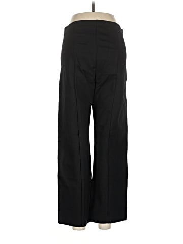 Banana Republic Dress Pants (view 2)