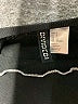 Divided by H&M Black Cocktail Dress Size S - photo 9