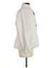 Kasper Ivory Jacket Size M (estimated) - photo 4