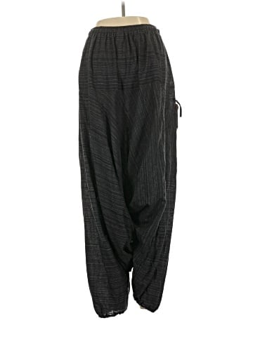 Bangkok Pants Casual Pants (view 2)