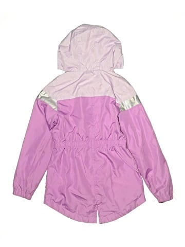 Cat & Jack Raincoat (view 2)