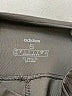 Adidas Black Active Pants Size S - photo 7