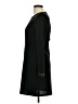 Kardashian Kollection Black Casual Dress Size L - photo 5