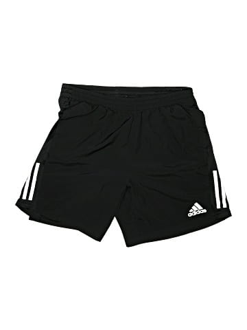 Adidas Athletic Shorts (view 1)
