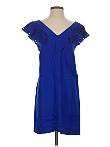 J.Crew Collection Cocktail Dress (view 1)