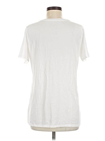 Nike Short Sleeve T-Shirt (view 2)