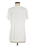 Nike White Short Sleeve T-Shirt Size M - photo 2