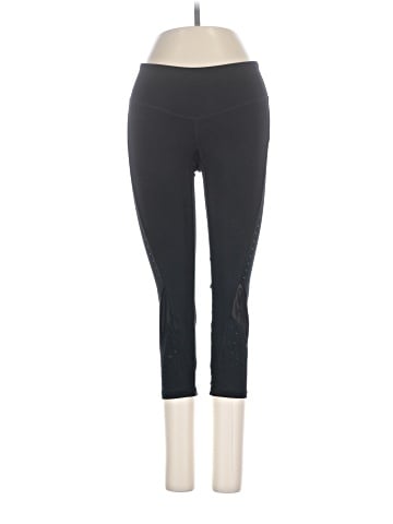 C9 By Champion Active Pants (view 1)