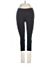 C9 By Champion Black Active Pants Size XS - photo 1