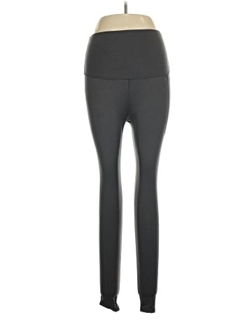 Fanka Yoga Pants (view 1)