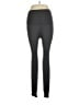 Fanka Gray Yoga Pants Size L - photo 1