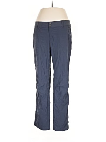 Columbia Casual Pants (view 1)