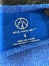 Move Theology Blue Active T-Shirt Size S - photo 7