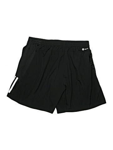 Adidas Athletic Shorts (view 2)