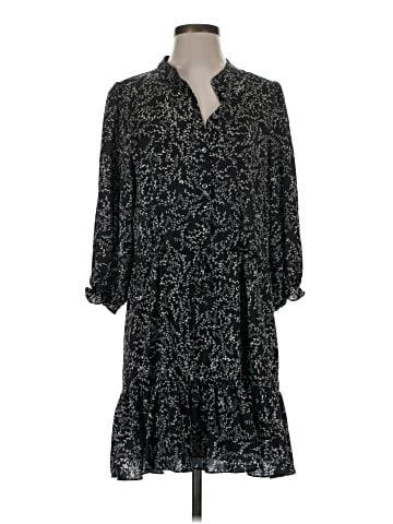 Rebecca Minkoff Casual Dress (view 1)