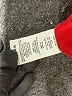 Theory Solid Red Formal Skirt Size S - photo 5
