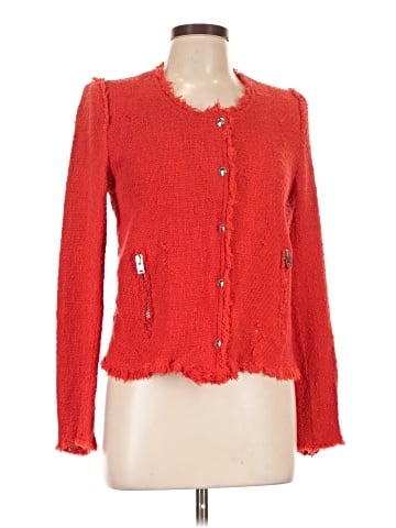 IRO Jacket (view 1)