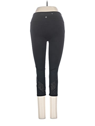 C9 By Champion Active Pants (view 2)