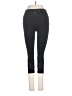 C9 By Champion Black Active Pants Size XS - photo 2