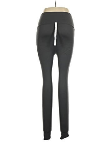 Fanka Yoga Pants (view 2)