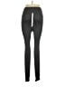Fanka Gray Yoga Pants Size L - photo 2