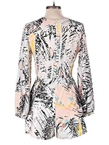 Yumi Kim Romper (view 2)