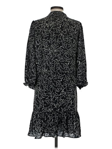 Rebecca Minkoff Casual Dress (view 2)