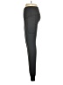 Fanka Gray Yoga Pants Size L - photo 5