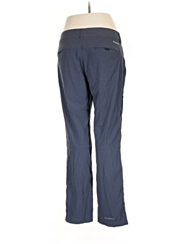Columbia Casual Pants (view 2)