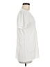 Nike White Short Sleeve T-Shirt Size M - photo 4